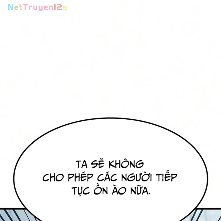 Cách Sinh Tồn Của Thợ Săn Ma Thú Chapter 25 - 167