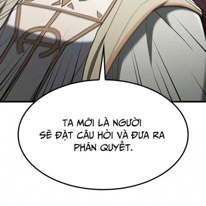 Cách Sinh Tồn Của Thợ Săn Ma Thú Chapter 25 - 169