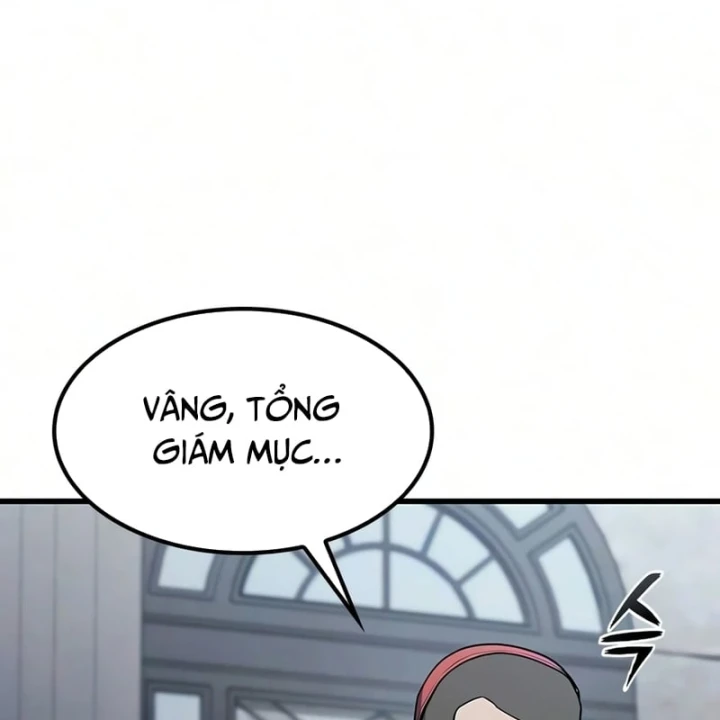 Cách Sinh Tồn Của Thợ Săn Ma Thú Chapter 25 - 170