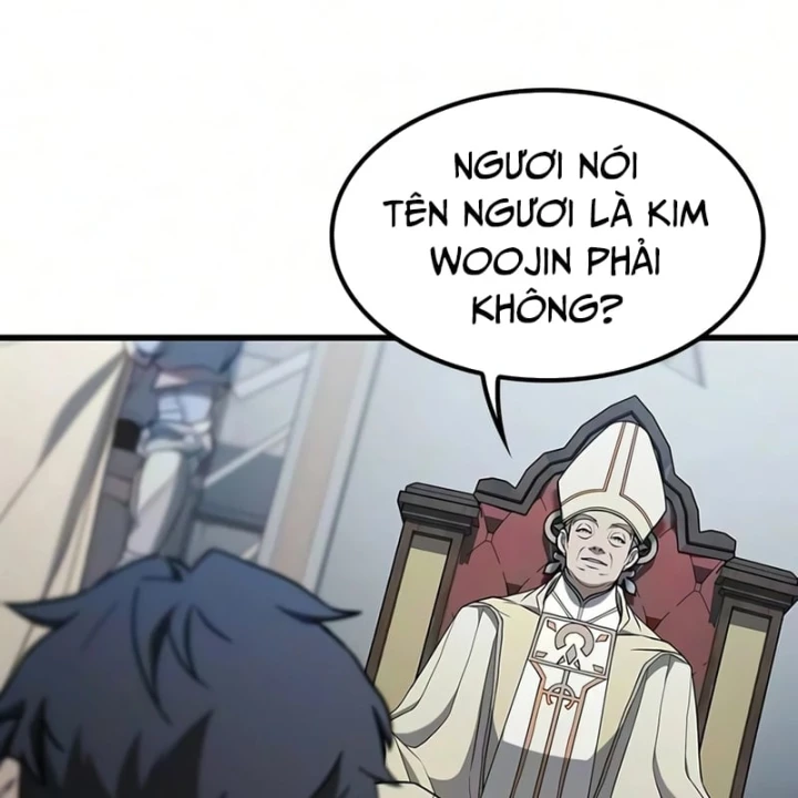 Cách Sinh Tồn Của Thợ Săn Ma Thú Chapter 25 - 172