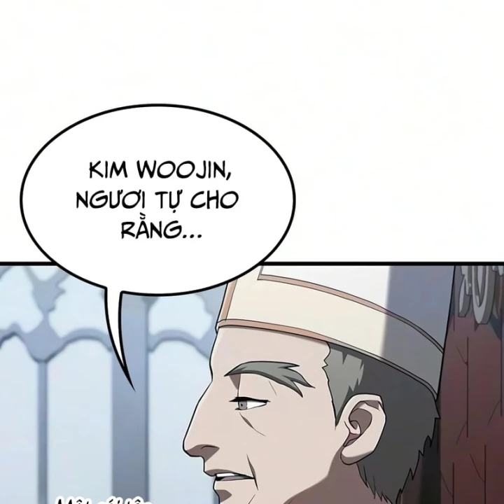 Cách Sinh Tồn Của Thợ Săn Ma Thú Chapter 25 - 174