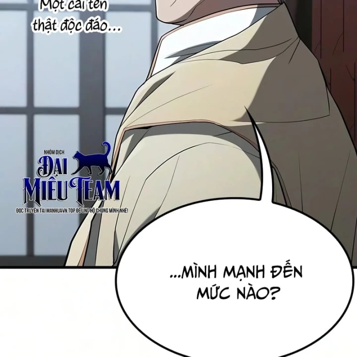 Cách Sinh Tồn Của Thợ Săn Ma Thú Chapter 25 - 175