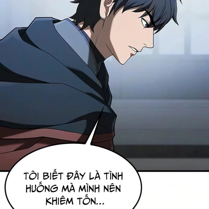 Cách Sinh Tồn Của Thợ Săn Ma Thú Chapter 25 - 177
