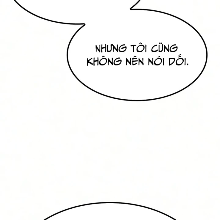 Cách Sinh Tồn Của Thợ Săn Ma Thú Chapter 25 - 178