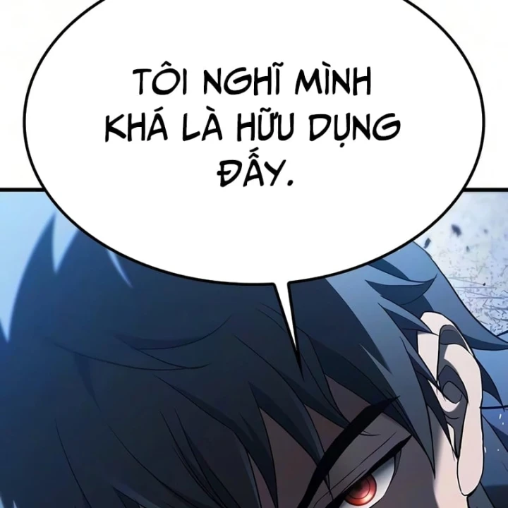 Cách Sinh Tồn Của Thợ Săn Ma Thú Chapter 25 - 179