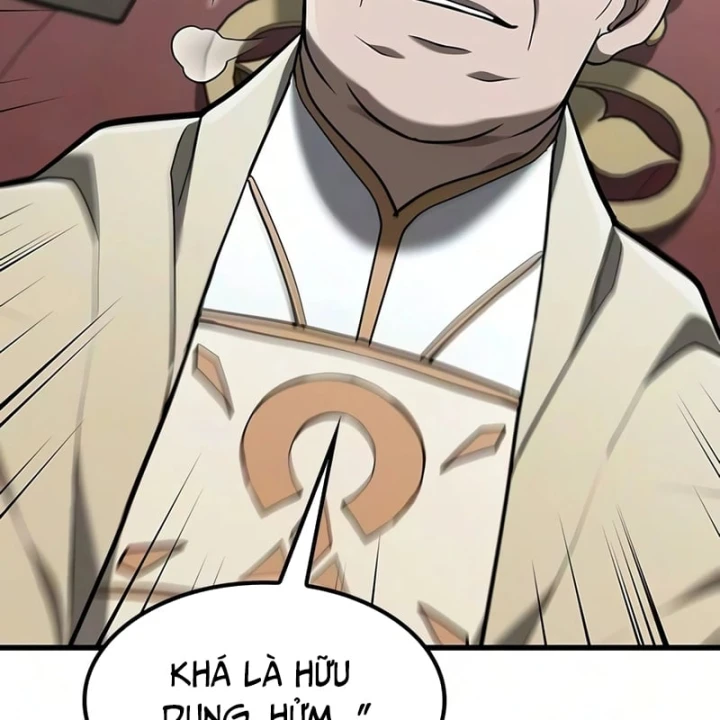 Cách Sinh Tồn Của Thợ Săn Ma Thú Chapter 25 - 182