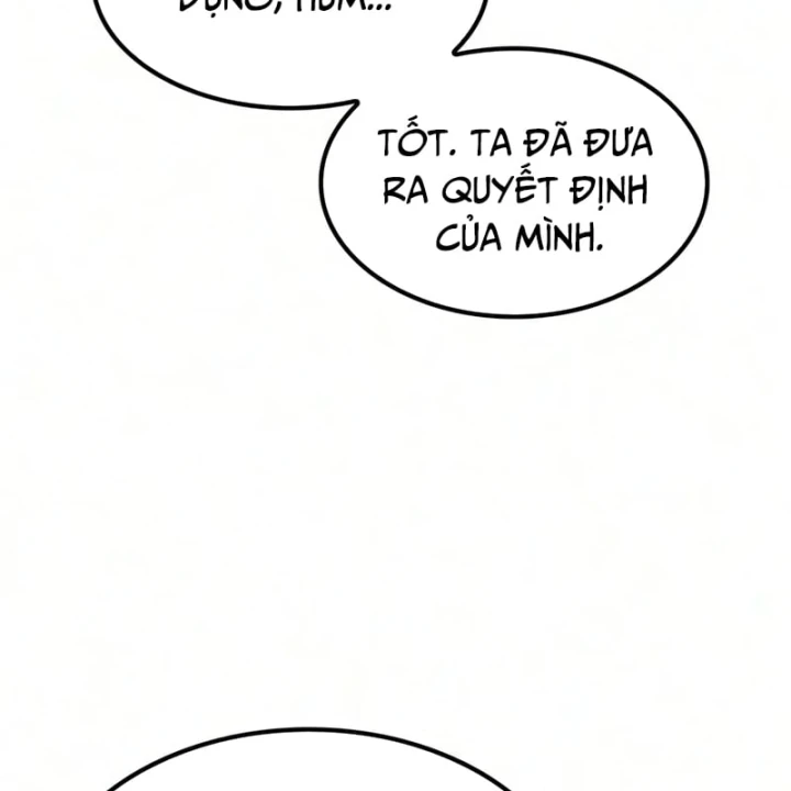 Cách Sinh Tồn Của Thợ Săn Ma Thú Chapter 25 - 183