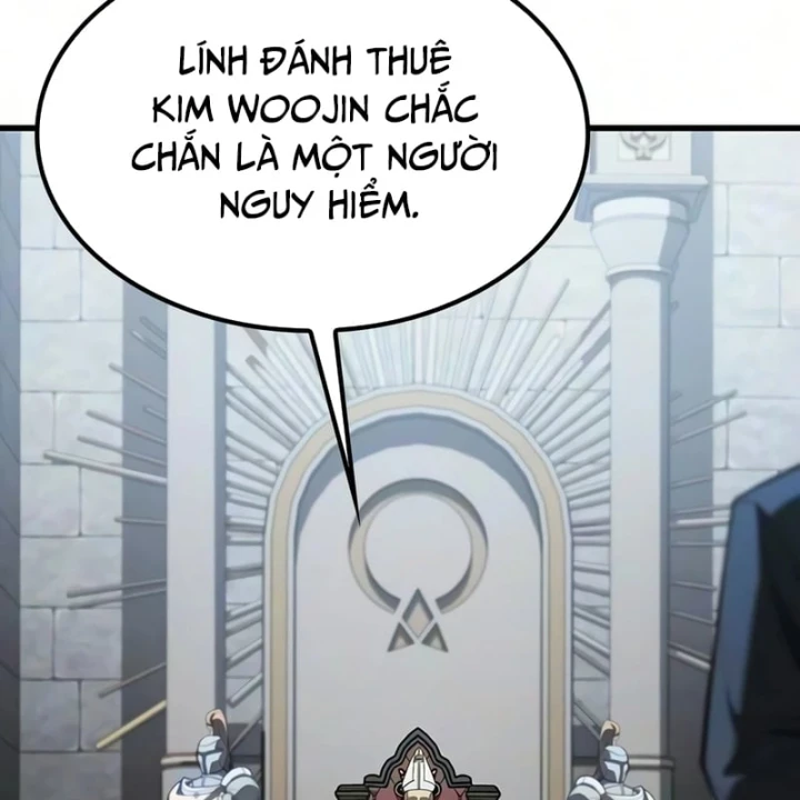 Cách Sinh Tồn Của Thợ Săn Ma Thú Chapter 25 - 184