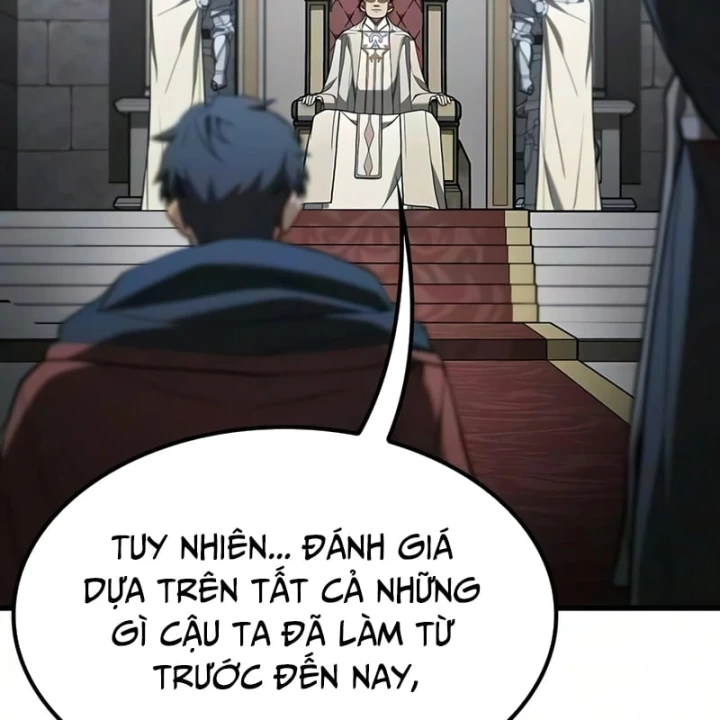 Cách Sinh Tồn Của Thợ Săn Ma Thú Chapter 25 - 185