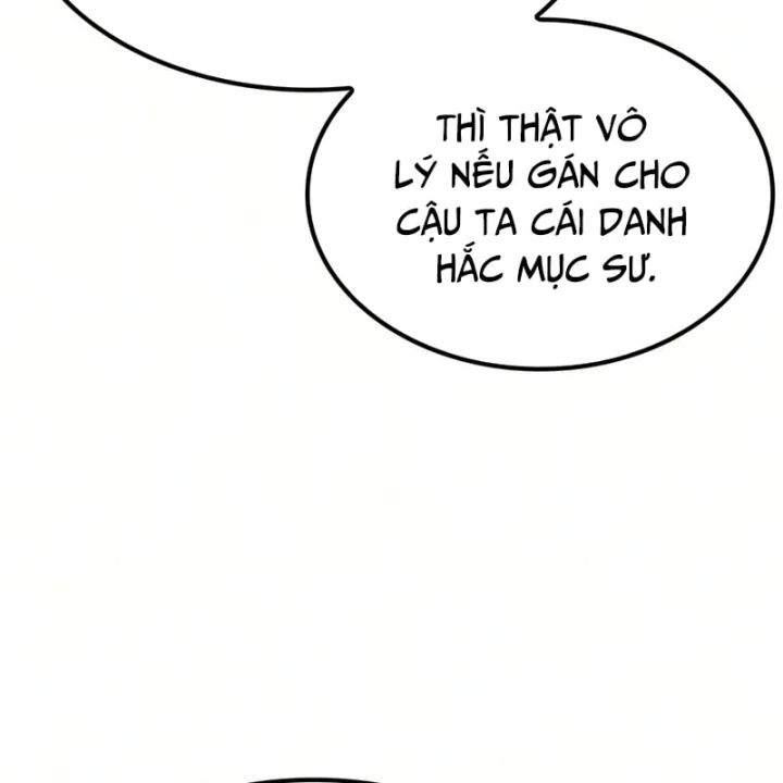 Cách Sinh Tồn Của Thợ Săn Ma Thú Chapter 25 - 186