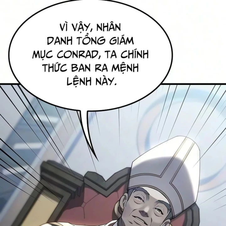 Cách Sinh Tồn Của Thợ Săn Ma Thú Chapter 25 - 187