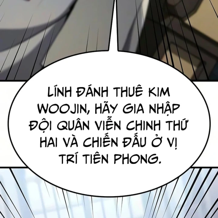 Cách Sinh Tồn Của Thợ Săn Ma Thú Chapter 25 - 189