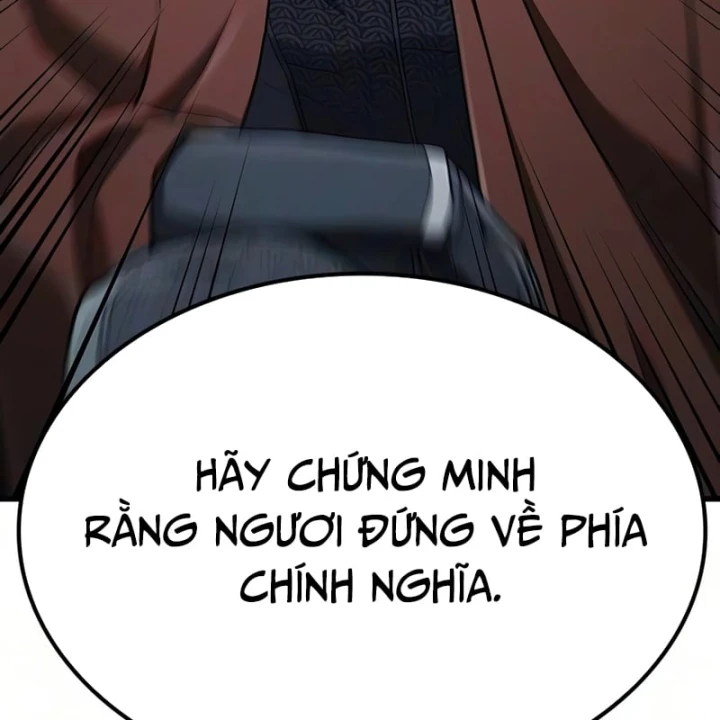 Cách Sinh Tồn Của Thợ Săn Ma Thú Chapter 25 - 191