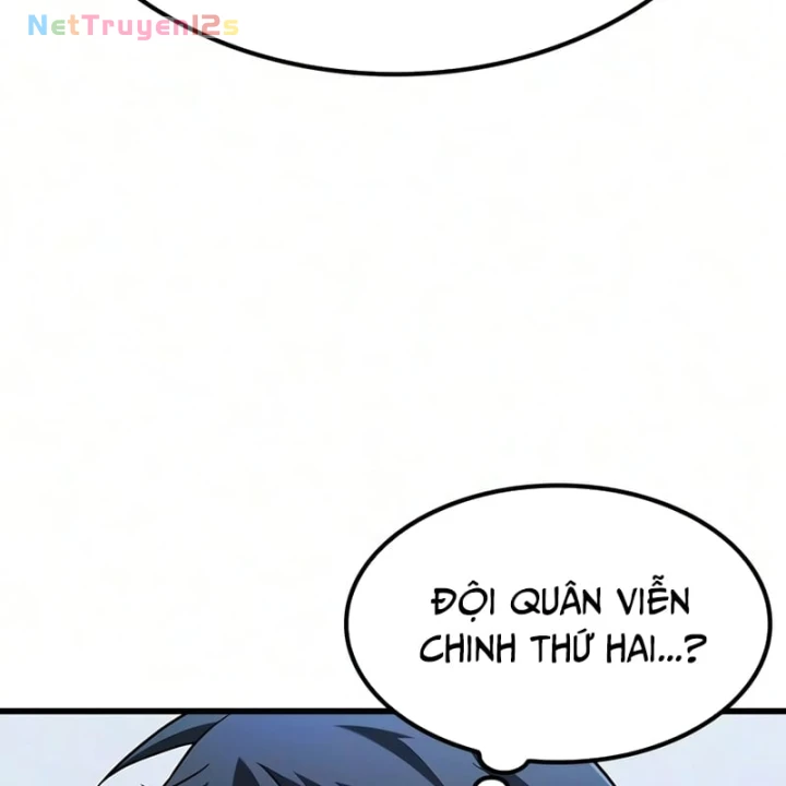 Cách Sinh Tồn Của Thợ Săn Ma Thú Chapter 25 - 192