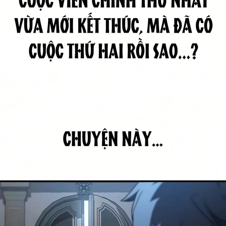 Cách Sinh Tồn Của Thợ Săn Ma Thú Chapter 25 - 194