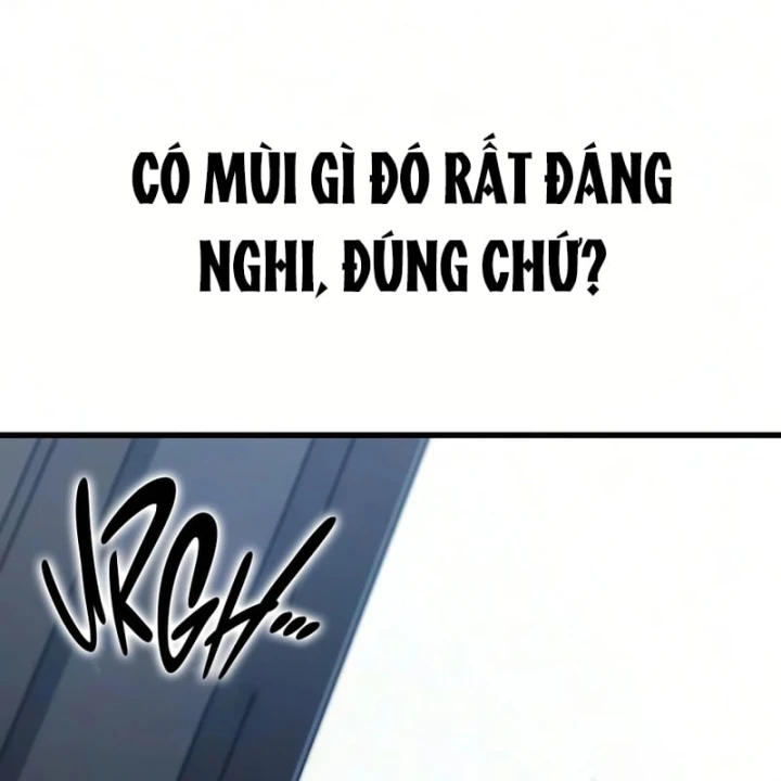 Cách Sinh Tồn Của Thợ Săn Ma Thú Chapter 25 - 196