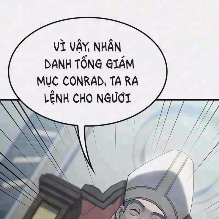 Cách Sinh Tồn Của Thợ Săn Ma Thú Chapter 26 - 3