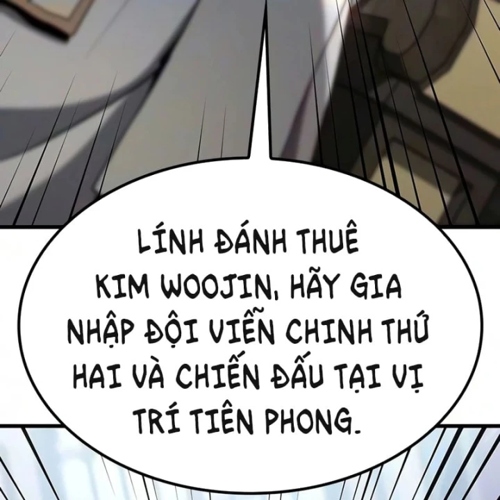 Cách Sinh Tồn Của Thợ Săn Ma Thú Chapter 26 - 5