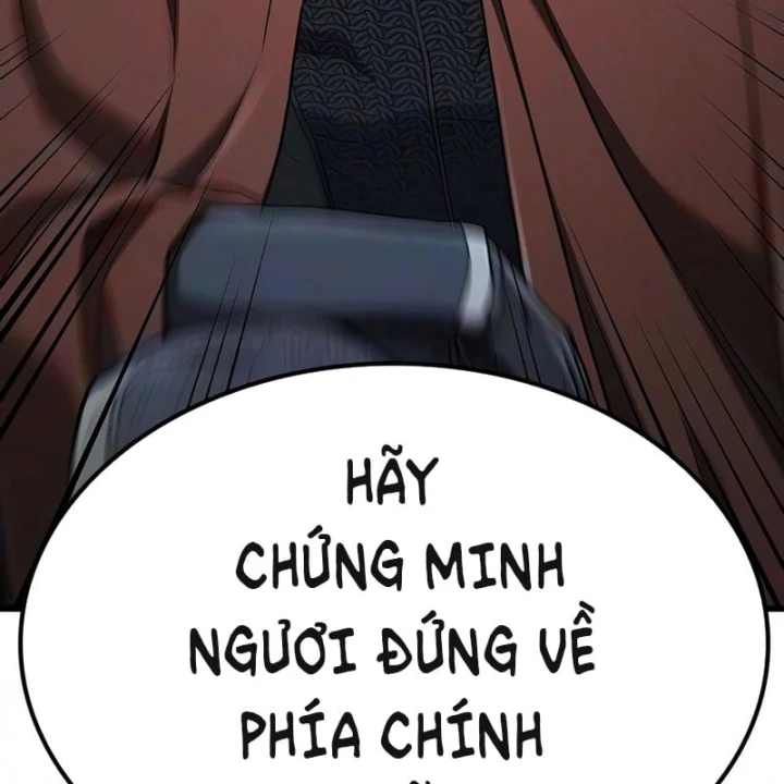 Cách Sinh Tồn Của Thợ Săn Ma Thú Chapter 26 - 7