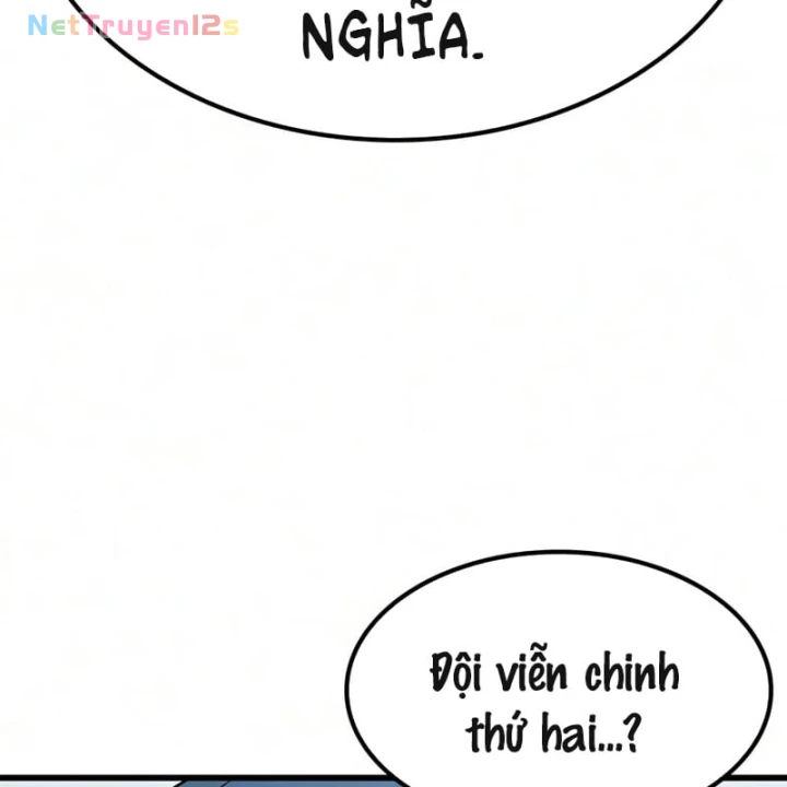 Cách Sinh Tồn Của Thợ Săn Ma Thú Chapter 26 - 8