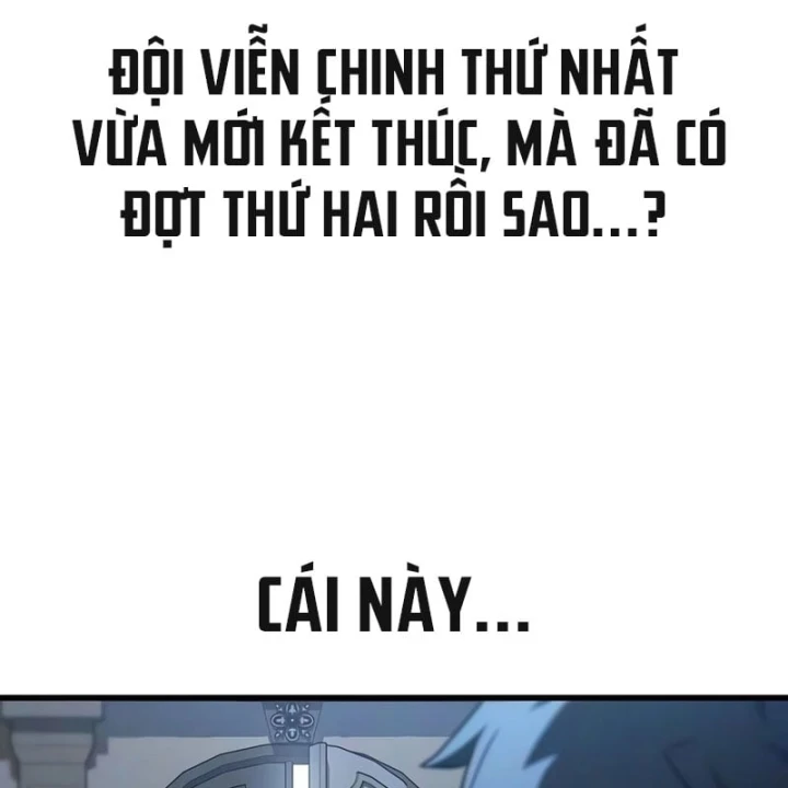 Cách Sinh Tồn Của Thợ Săn Ma Thú Chapter 26 - 10
