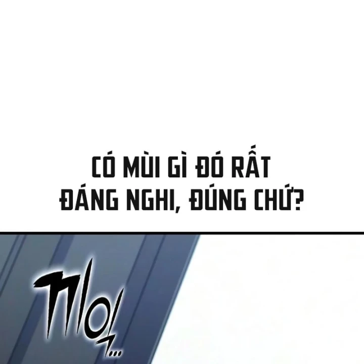 Cách Sinh Tồn Của Thợ Săn Ma Thú Chapter 26 - 12