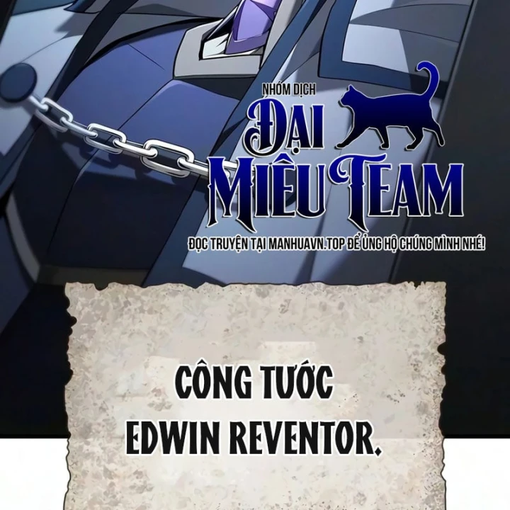 Cách Sinh Tồn Của Thợ Săn Ma Thú Chapter 26 - 14