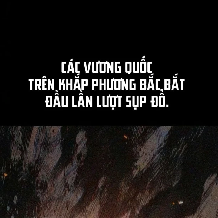 Cách Sinh Tồn Của Thợ Săn Ma Thú Chapter 26 - 18