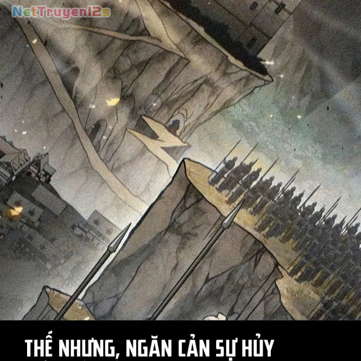 Cách Sinh Tồn Của Thợ Săn Ma Thú Chapter 26 - 20