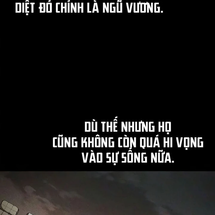 Cách Sinh Tồn Của Thợ Săn Ma Thú Chapter 26 - 21