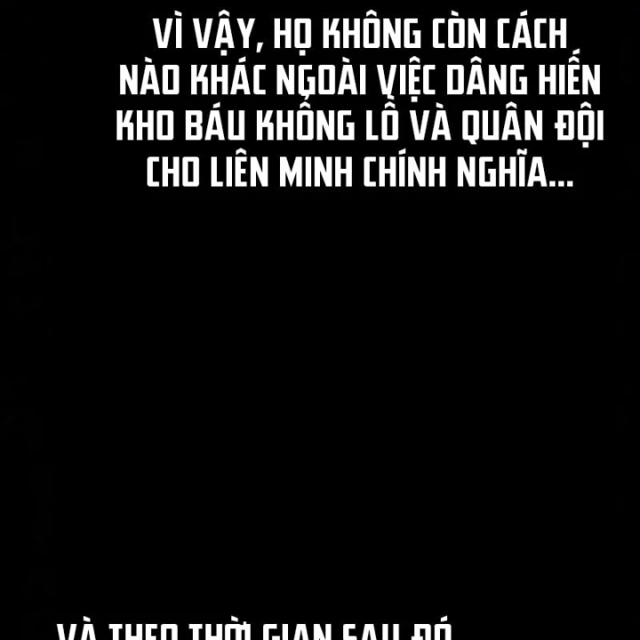 Cách Sinh Tồn Của Thợ Săn Ma Thú Chapter 26 - 23