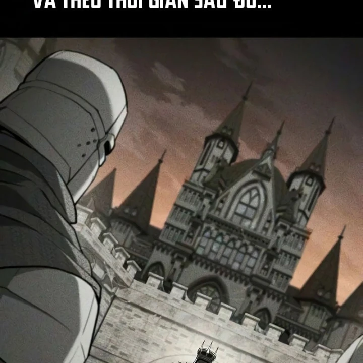 Cách Sinh Tồn Của Thợ Săn Ma Thú Chapter 26 - 24