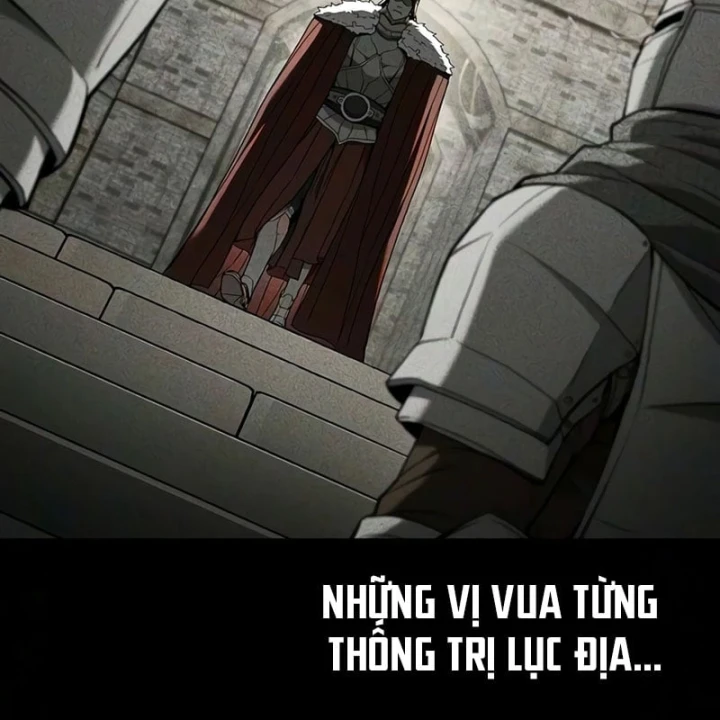 Cách Sinh Tồn Của Thợ Săn Ma Thú Chapter 26 - 25