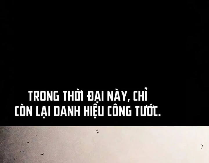 Cách Sinh Tồn Của Thợ Săn Ma Thú Chapter 26 - 26