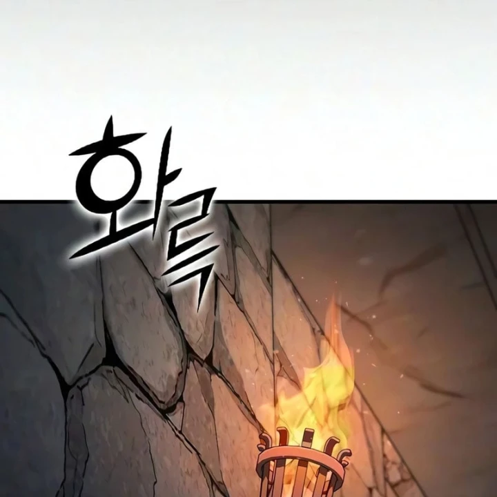 Cách Sinh Tồn Của Thợ Săn Ma Thú Chapter 26 - 30