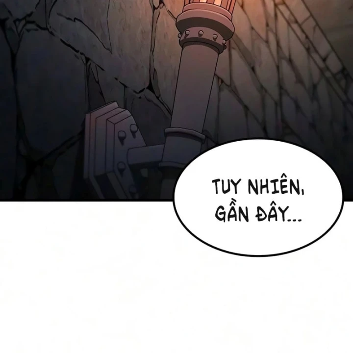 Cách Sinh Tồn Của Thợ Săn Ma Thú Chapter 26 - 31