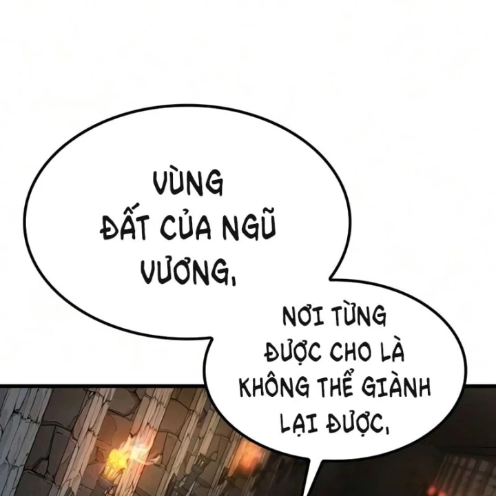 Cách Sinh Tồn Của Thợ Săn Ma Thú Chapter 26 - 32