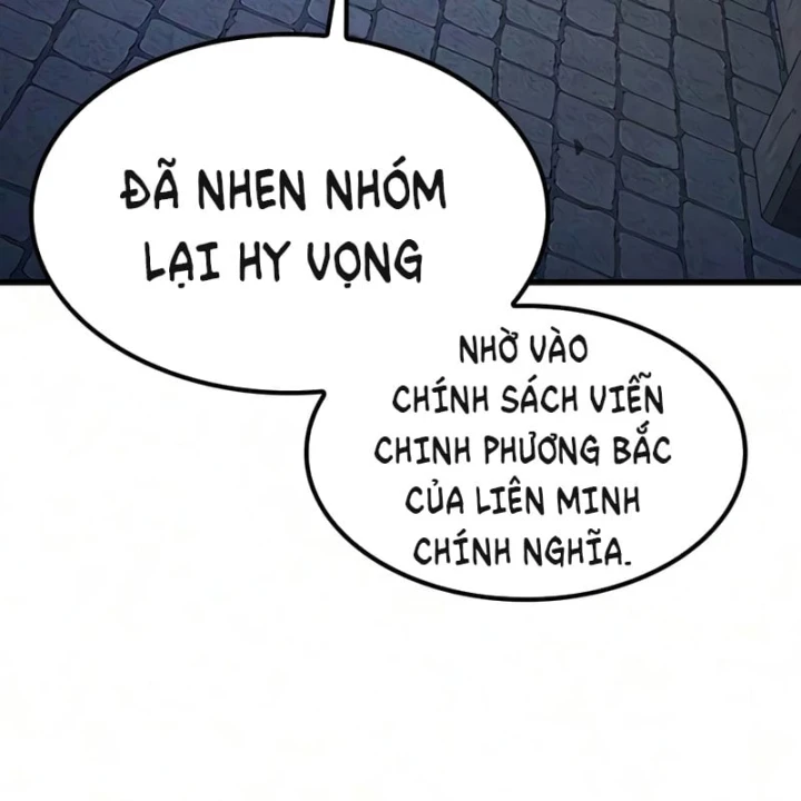Cách Sinh Tồn Của Thợ Săn Ma Thú Chapter 26 - 34