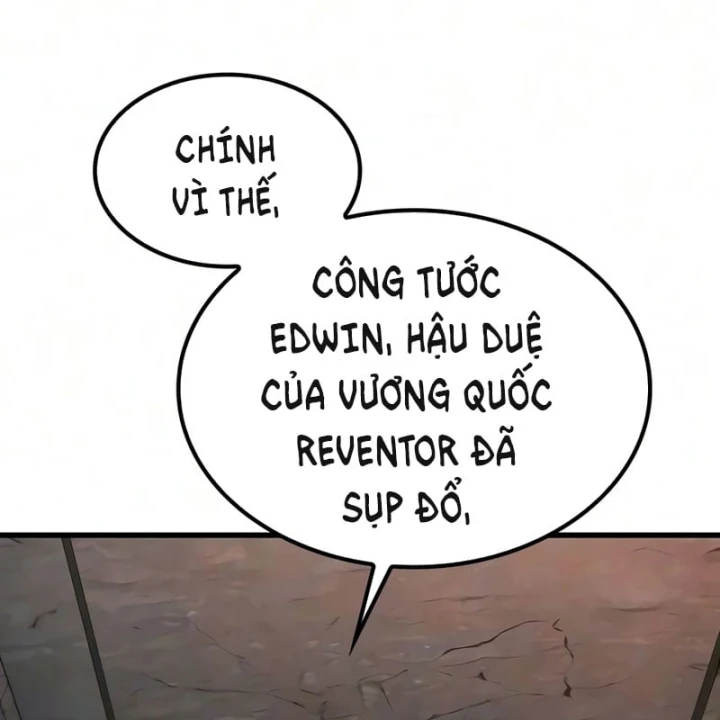 Cách Sinh Tồn Của Thợ Săn Ma Thú Chapter 26 - 35