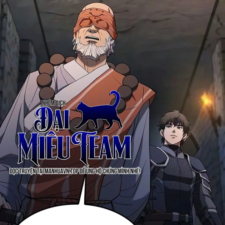 Cách Sinh Tồn Của Thợ Săn Ma Thú Chapter 26 - 36