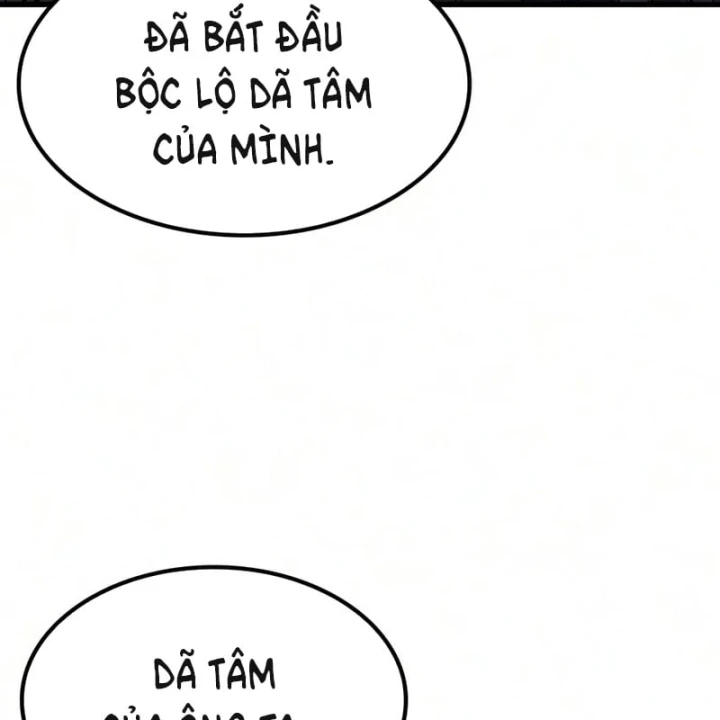 Cách Sinh Tồn Của Thợ Săn Ma Thú Chapter 26 - 37