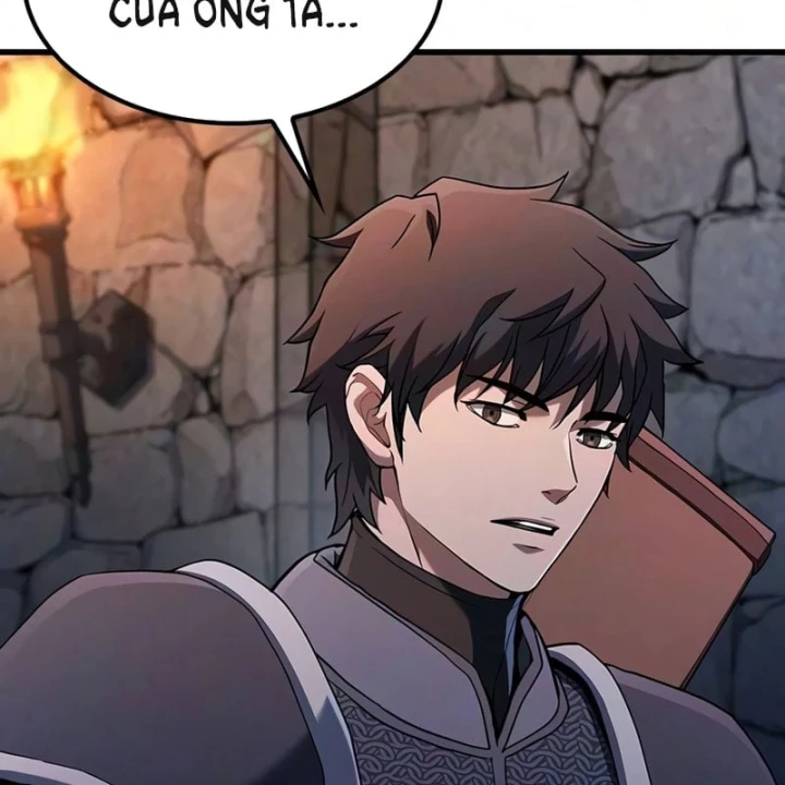 Cách Sinh Tồn Của Thợ Săn Ma Thú Chapter 26 - 38