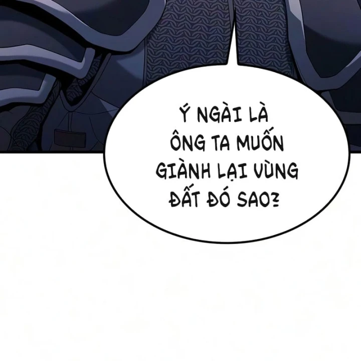 Cách Sinh Tồn Của Thợ Săn Ma Thú Chapter 26 - 39