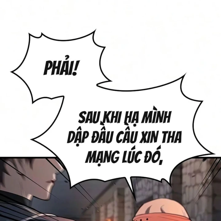 Cách Sinh Tồn Của Thợ Săn Ma Thú Chapter 26 - 40