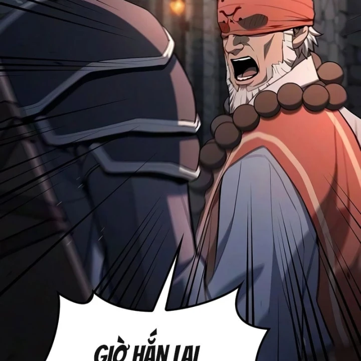 Cách Sinh Tồn Của Thợ Săn Ma Thú Chapter 26 - 41