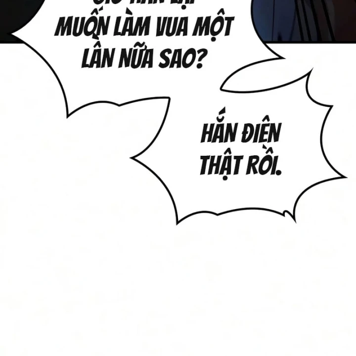 Cách Sinh Tồn Của Thợ Săn Ma Thú Chapter 26 - 42
