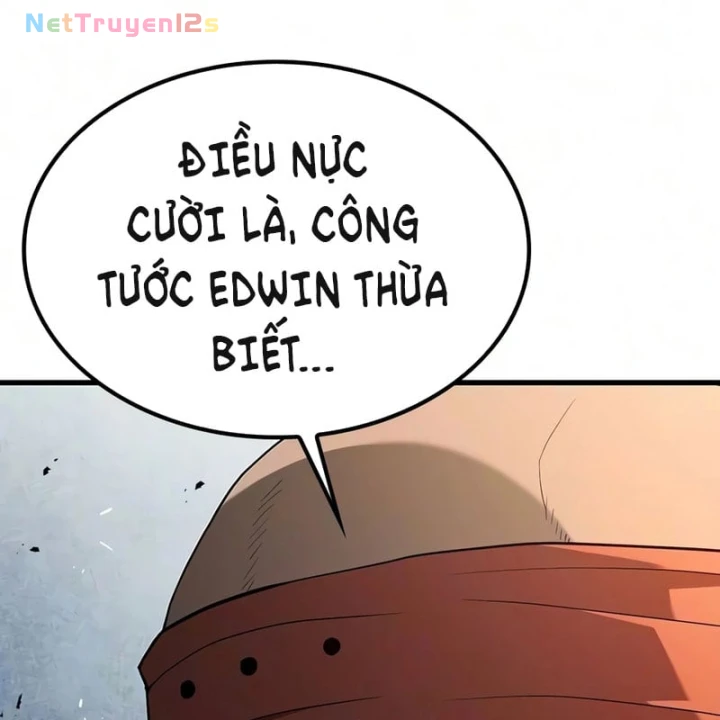 Cách Sinh Tồn Của Thợ Săn Ma Thú Chapter 26 - 43