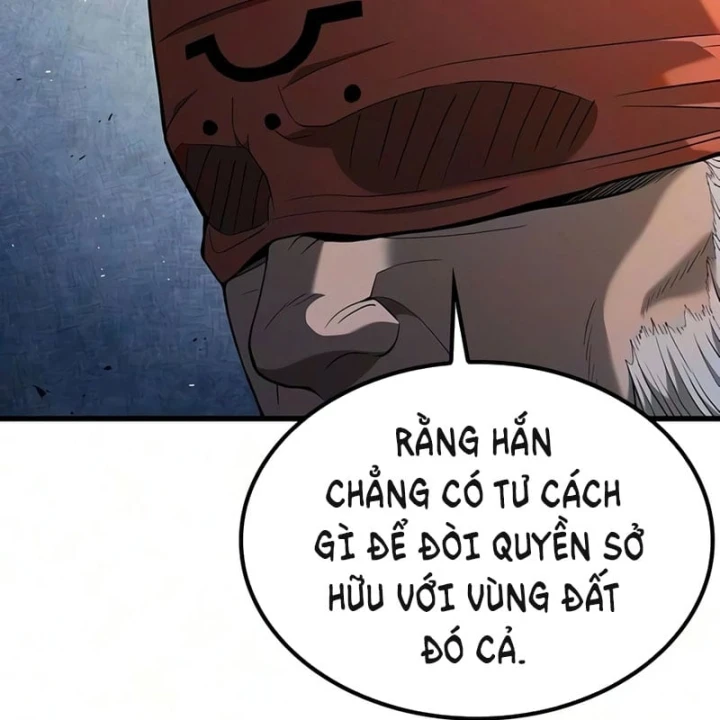 Cách Sinh Tồn Của Thợ Săn Ma Thú Chapter 26 - 44