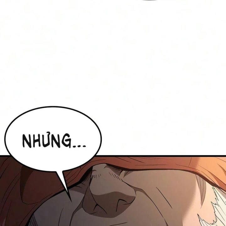 Cách Sinh Tồn Của Thợ Săn Ma Thú Chapter 26 - 45
