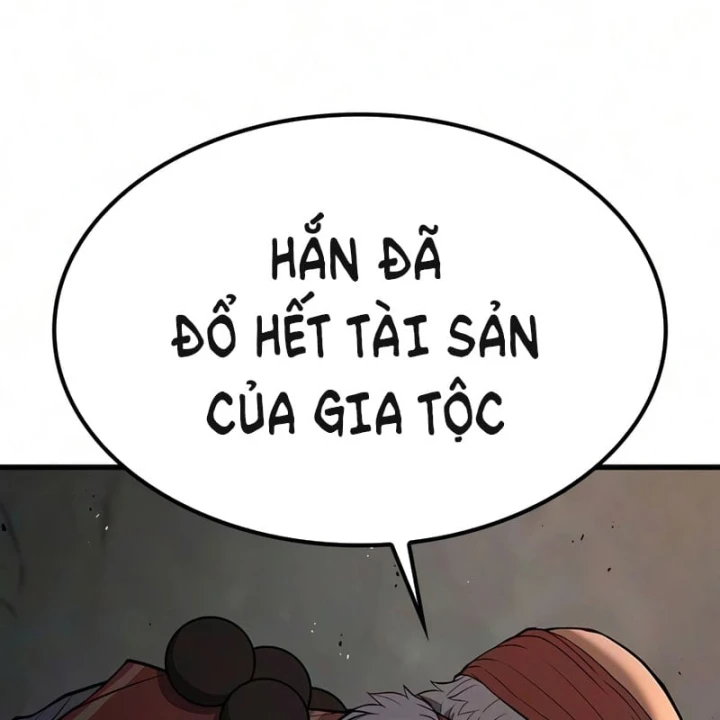 Cách Sinh Tồn Của Thợ Săn Ma Thú Chapter 26 - 47